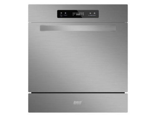 Máy rửa bát Lorca TA 916