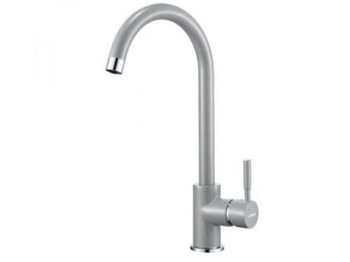 Vòi chậu rửa chén chén Hafele HT-G270 570.51.590