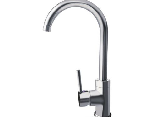 Vòi Rửa Lorca TA 102C