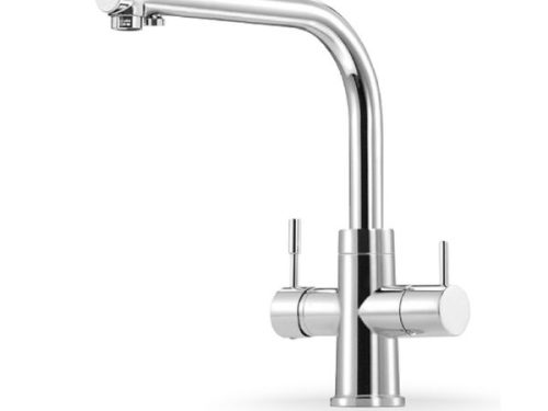 Vòi Rửa Lorca TA 103C