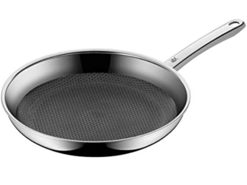 Chảo Rán WMF Profi Resist Frying Pan 28 Cm - 1756286411