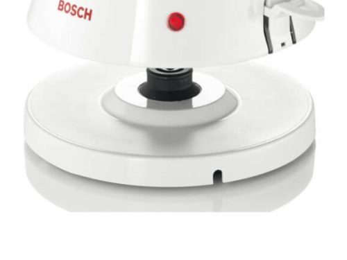 Ấm đun nước siêu tốc Bosch TWK1201N