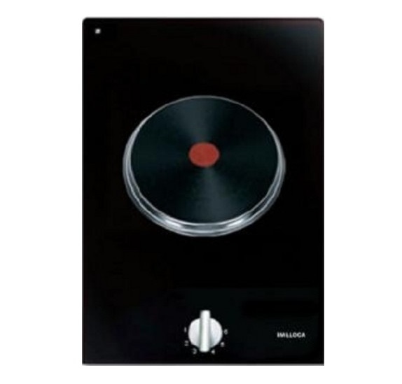 bep-dien-malloca-de-01 bep dien malloca de 01