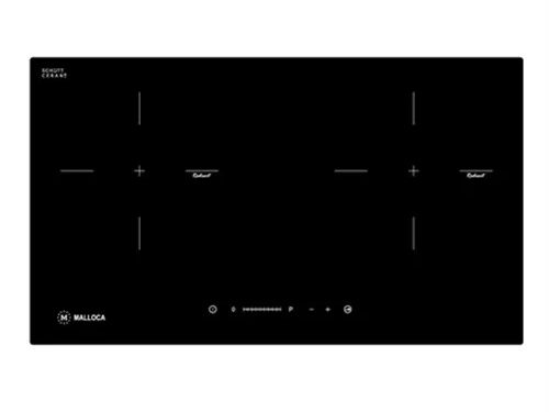 Bếp Điện Malloca MR-02