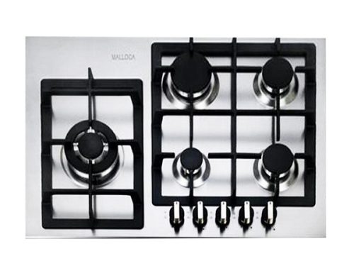 Bếp ga âm Malloca GHS-705B