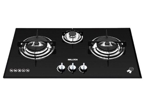 Bếp gas âm Malloca PF 830