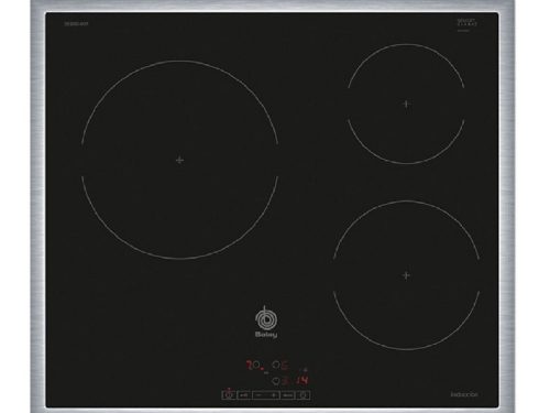 Bếp từ Bosch Balay 3EB864XR