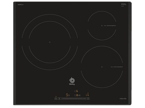 Bếp từ Bosch Balay 3EB965LU