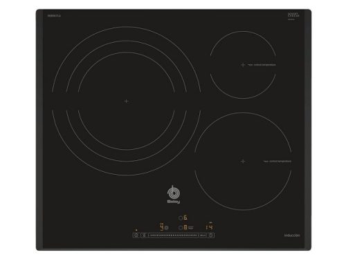 Bếp từ Bosch Balay 3EB967LU