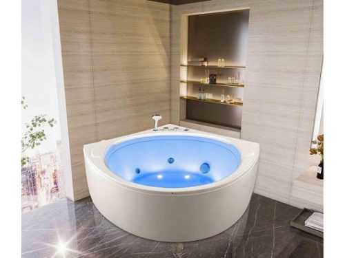 Bồn tắm Massage Govern K-1005