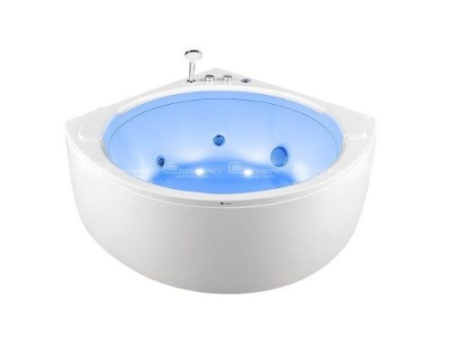 Bồn tắm Massage Govern K-1005