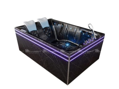 Bồn tắm Massage Govern K-1238