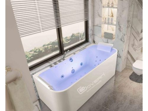 Bồn tắm Massage Govern K-1510