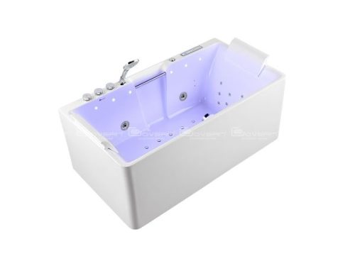 Bồn tắm Massage Govern K-1511