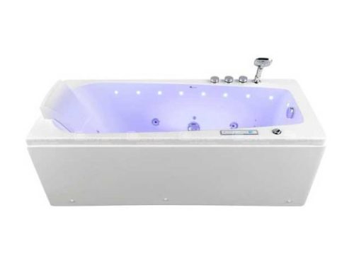 Bồn tắm Massage Govern K-1512