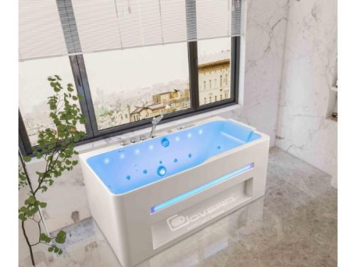 Bồn tắm Massage Govern K-1711