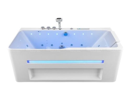 Bồn tắm Massage Govern K-1711