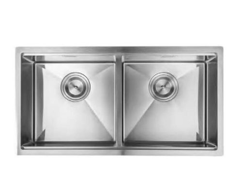 Chậu rửa chén bát Eurogold EUS98746