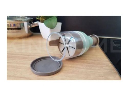 Dụng cụ băm hành tỏi Malloca MGC-6501