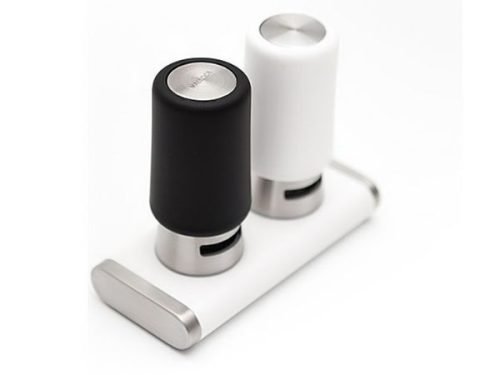 Dụng Cụ Nhà Bếp Malloca MSPS-80145