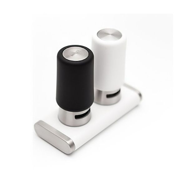 Dụng Cụ Nhà Bếp Malloca MSPS-80145 Dụng Cụ Nhà Bếp Malloca MSPS-80145