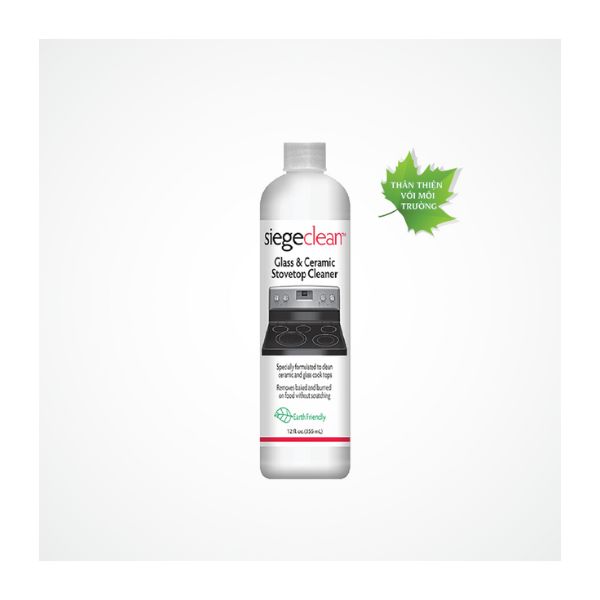 Dụng Cụ Tẩy Rửa Malloca GC-775L Dụng Cụ Tẩy Rửa Malloca GC-775L