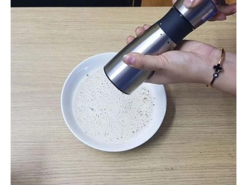 Dụng cụ xay tiêu Malloca MMPM-657A