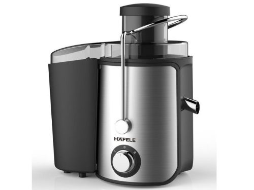 Máy ép trái cây Hafele GS-353 535.43.086
