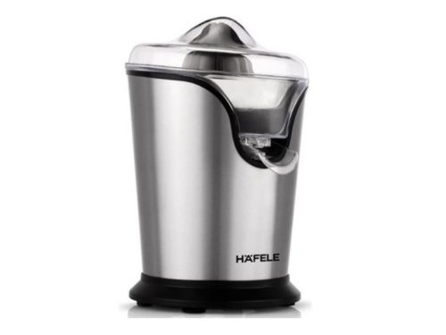 Máy vắt cam Hafele GS-401 535.43.089