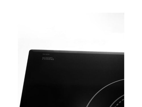 hafele hc r772a 536 01 795 1