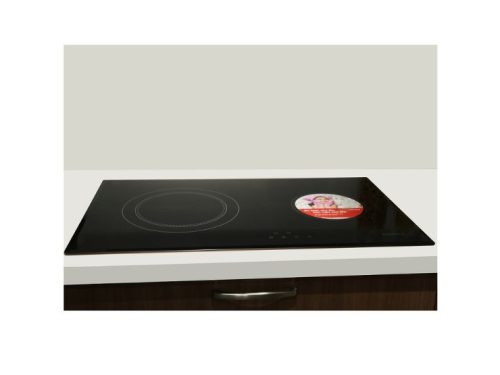 hafele hc r772a 536 01 795 2