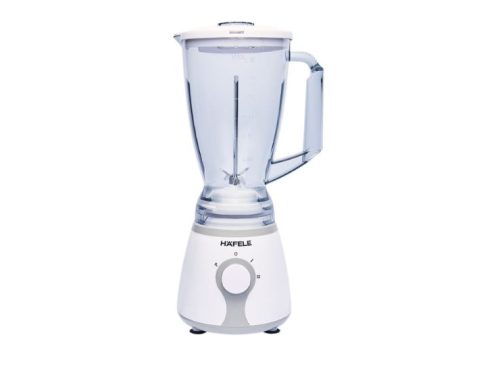 hafele hsb 0331fw 535.43.278 1