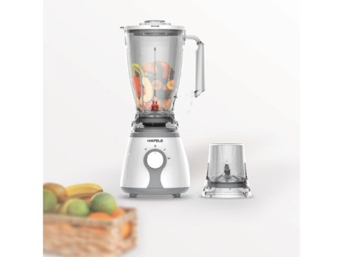 Máy xay sinh tố Hafele HSB-0331FW 535.43.278