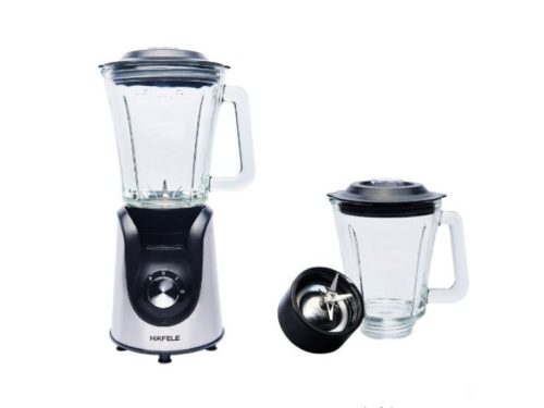 hafele hsb 0621fs 535.43.277 1