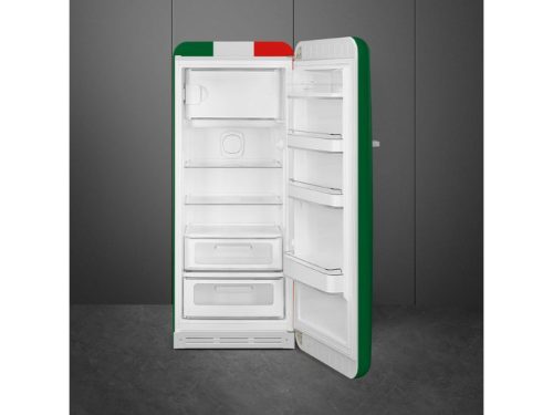 hafele smeg fab28rdit5 535.14.537 mau co y 1