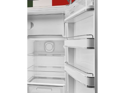 hafele smeg fab28rdit5 535.14.537 mau co y 2