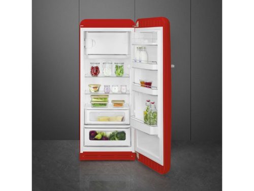 hafele smeg fab28rrd5 535 14 619 mau do 1