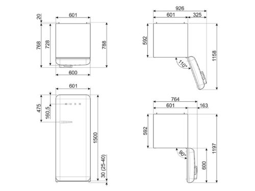 hafele smeg fab28rrd5 535 14 619 mau do 3