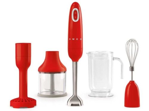 hafele smeg hbf02rdeu 535 43 619 mau do 1