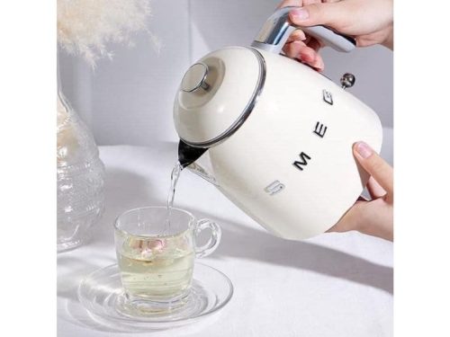 hafele smeg klf03creu 535 43 675 mau kem 1