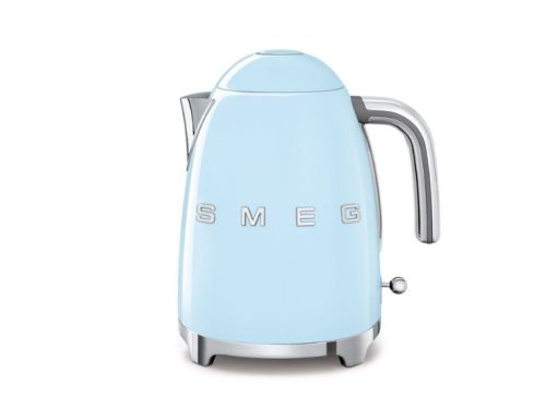 hafele smeg klf03pbeu 535 43 678 xanh duong