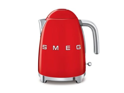 hafele smeg klf03rdeu 535 43 679 mau do