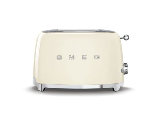 hafele smeg tsf01creu 535 43 665 mau kem 1