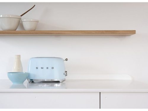 hafele smeg tsf01pbeu 535 43 668 lam nhat 1