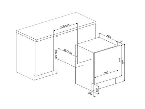hafele smeg wdi14c7 2 536.94.160 1
