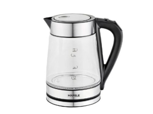 Bình đun siêu tốc Hafele T-602C 535.43.732