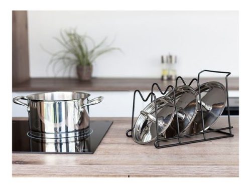 Kệ Để Nồi Malloca MPR-003H