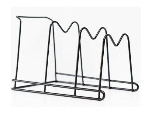 Kệ Để Nồi Malloca MPR-003H