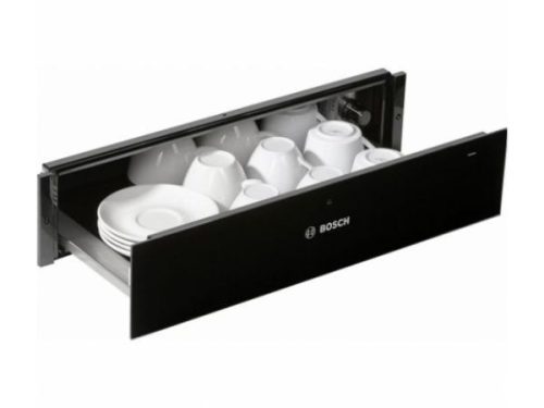 Khay hấp Bosch BIC630NB1