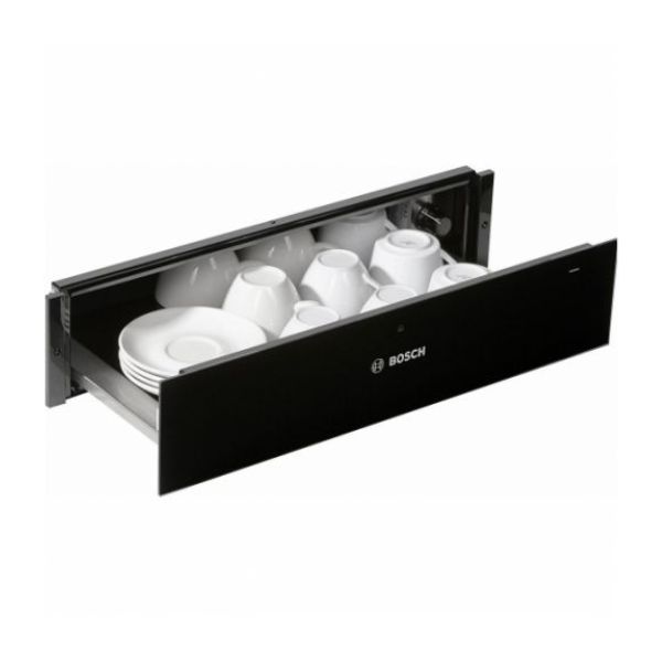 Khay hấp Bosch BIC630NB1 Khay hấp Bosch BIC630NB1